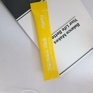 퓨리아님이 올린 리뷰 사진 2