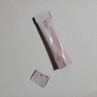 콩닥콩닥행님이 올린 리뷰 사진 4