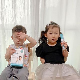 세어뭉님이 올린 리뷰 사진 3