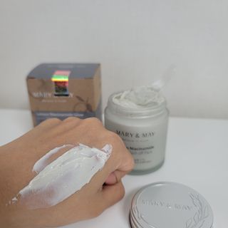 ♡행복♡님이 올린 리뷰 사진 4