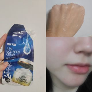 프라이걸님이 올린 리뷰 사진 1