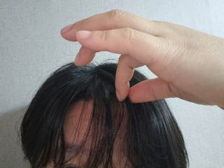 54님이 올린 리뷰 사진 3