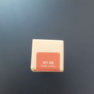 겨리님이 올린 리뷰 사진 3