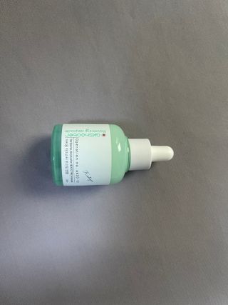 jji님이 올린 리뷰 사진 3