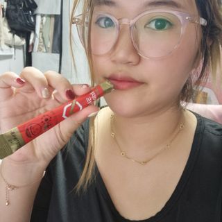지니네찡님이 올린 리뷰 사진 3