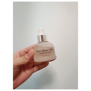 hellotolayna님이 올린 리뷰 사진 1
