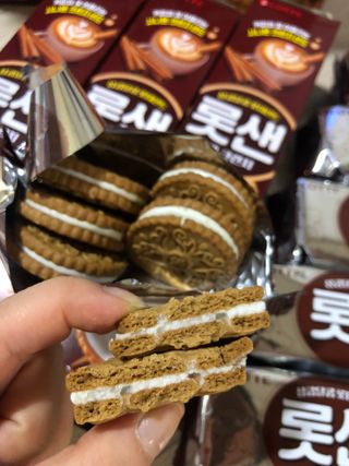 온니유님이 올린 리뷰 사진 3