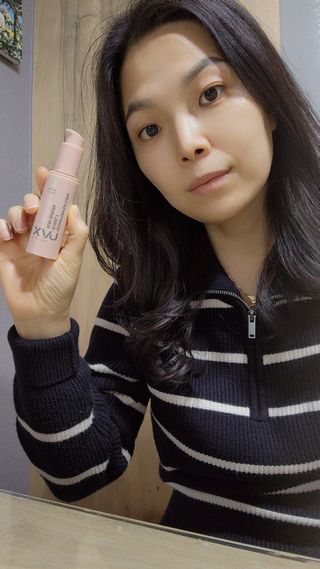 바다벼리님이 올린 리뷰 사진 2