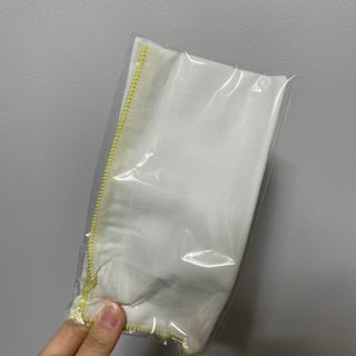 코코아베이지님이 올린 리뷰 사진 3