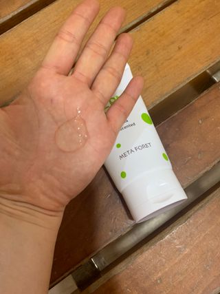 훈훈한꾱님이 올린 리뷰 사진 1