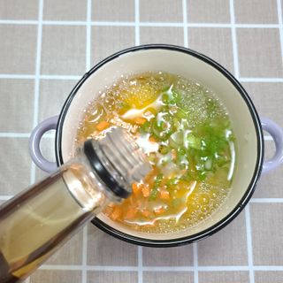 사랑감사님이 올린 리뷰 사진 3
