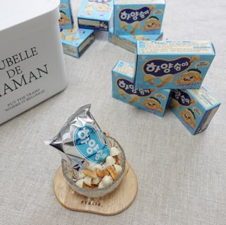 콩알콩알님이 올린 리뷰 사진 1
