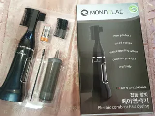 퍼스트캠퍼님이 올린 리뷰 사진 1