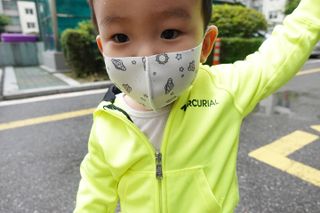 오나오나님이 올린 리뷰 사진 1
