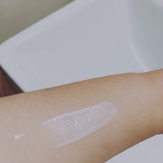쏘옹님이 올린 리뷰 사진 4