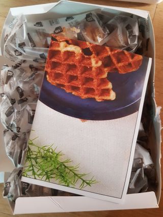 껌정고양이님이 올린 리뷰 사진 2