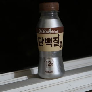 해치님이 올린 리뷰 사진 2