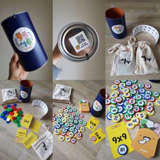 발랄써냐님이 올린 리뷰 사진 1