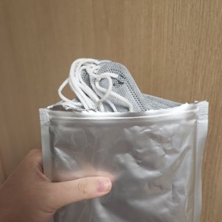 쥬쥬님이 올린 리뷰 사진 1