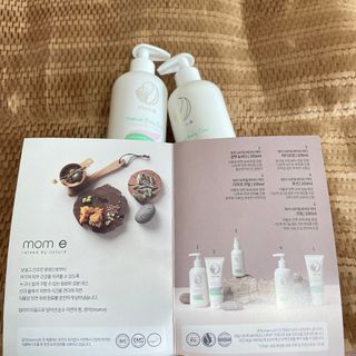 은채씨님이 올린 리뷰 사진 2