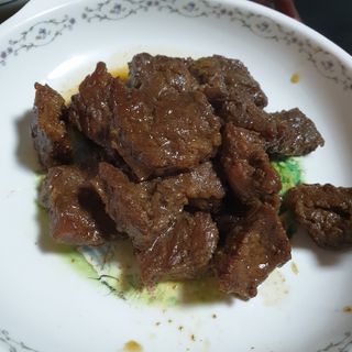 시크하게님이 올린 리뷰 사진 3