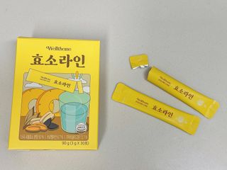 세땅모네님이 올린 리뷰 사진 2