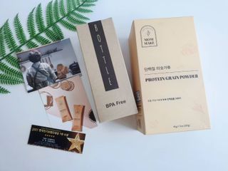 사막여우님이 올린 리뷰 사진 1