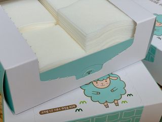 사남매맘님이 올린 리뷰 사진 4