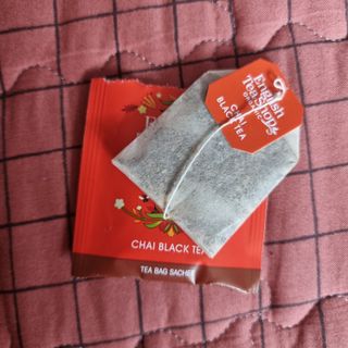 llast님이 올린 리뷰 사진 4