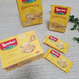 heesta님이 올린 리뷰 사진 2