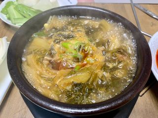콩이누나님이 올린 리뷰 사진 3