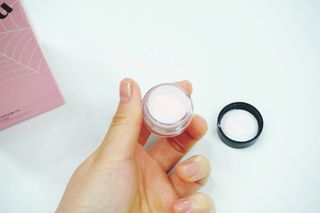 영지버섯님이 올린 리뷰 사진 3