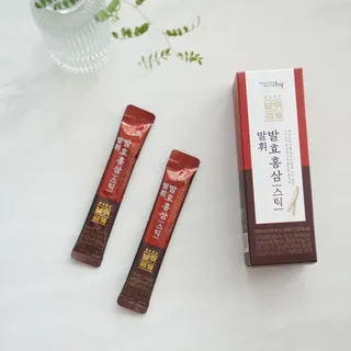 younge님이 올린 리뷰 사진 3