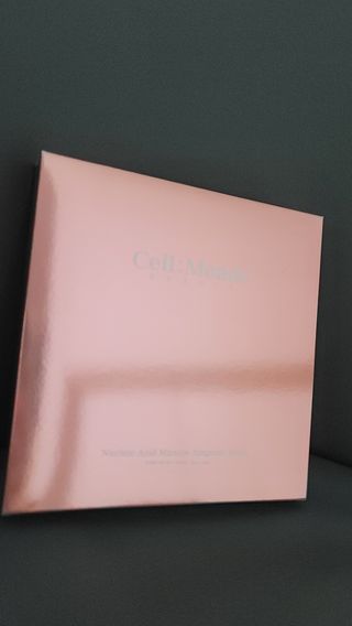 fall님이 올린 리뷰 사진 1