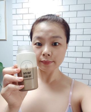 지니야님이 올린 리뷰 사진 1