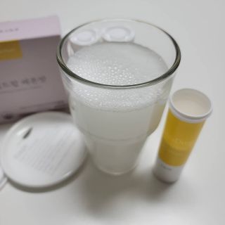 나초단맘님이 올린 리뷰 사진 3