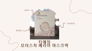 럭키정님이 올린 리뷰 사진 4