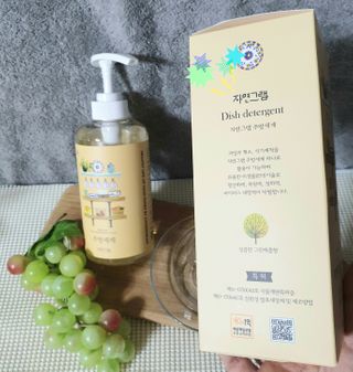 참살이님이 올린 리뷰 사진 3