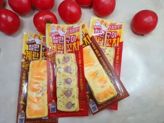 릴리님이 올린 리뷰 사진 1
