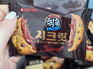 응디니님이 올린 리뷰 사진 1