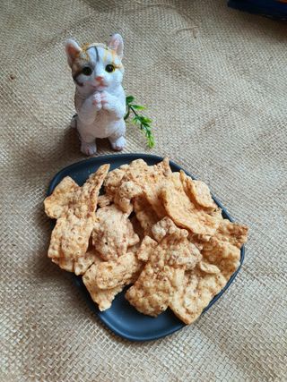 조원동새댁님이 올린 리뷰 사진 1