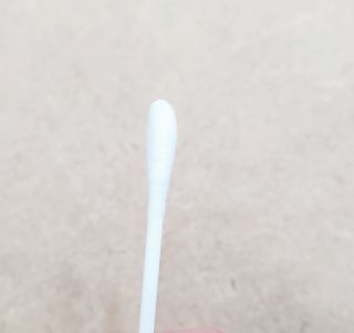 구름님이 올린 리뷰 사진 3