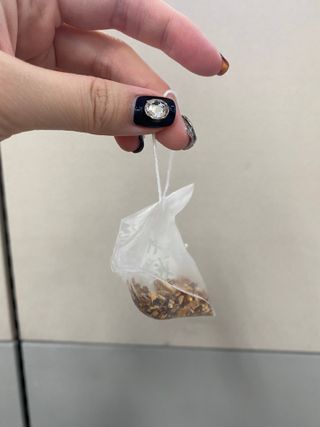 삼산텍님이 올린 리뷰 사진 1