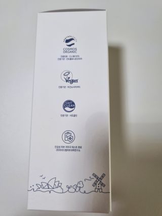 구구자매mom님이 올린 리뷰 사진 2