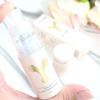 림림님이 올린 리뷰 사진 1