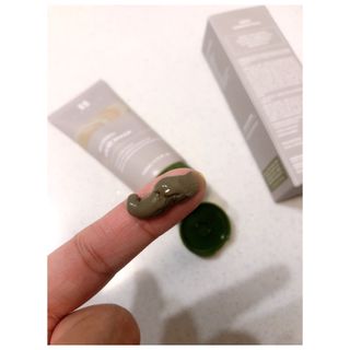 행복맘님이 올린 리뷰 사진 2