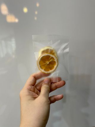 JJu’spapa님이 올린 리뷰 사진 1