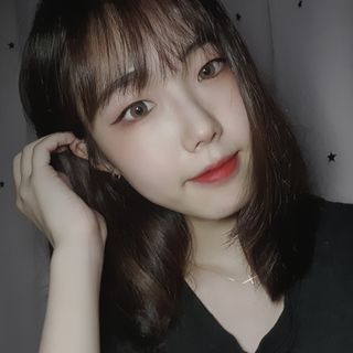 에에에옹님이 올린 리뷰 사진 1