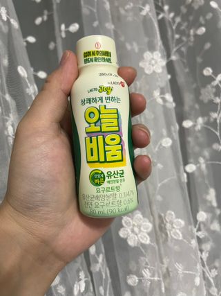 나은님이 올린 리뷰 사진 2