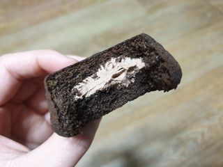bbubbu님이 올린 리뷰 사진 3